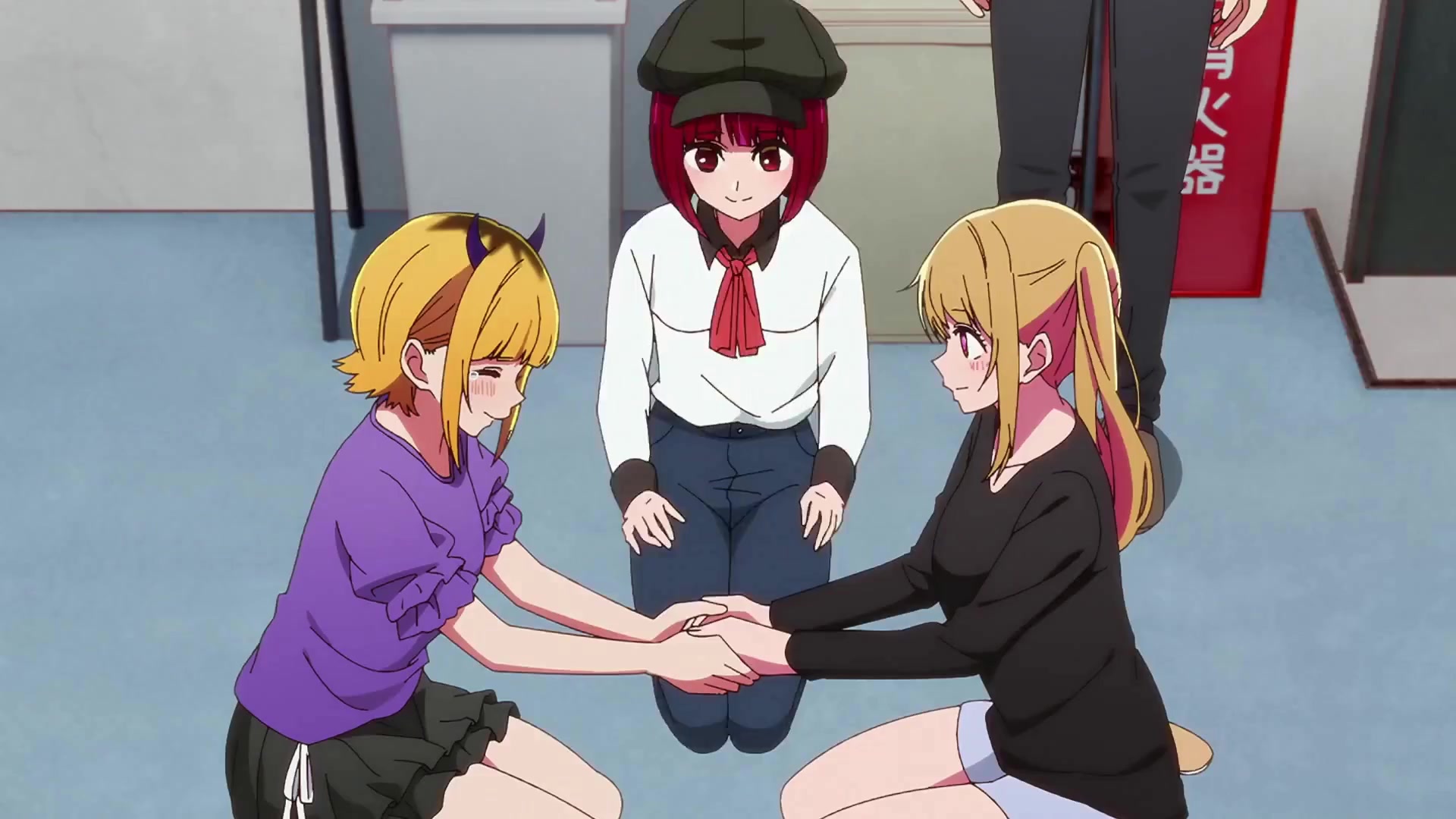[Tsukyio Editing Resources] Ruby Hoshino Precuts 239.7602fps (23) (tsukyio.com).mp4